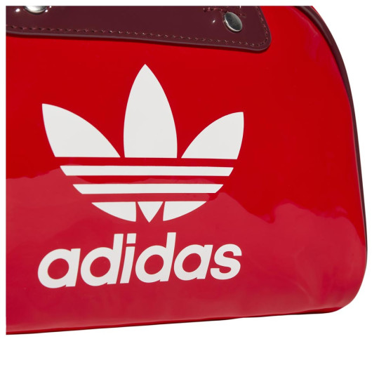 Adidas Τσαντάκι ώμου Adicolor Mini Bowling Bag